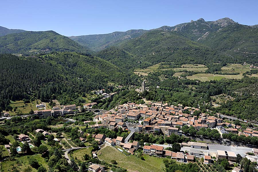 34olargues-5-0612