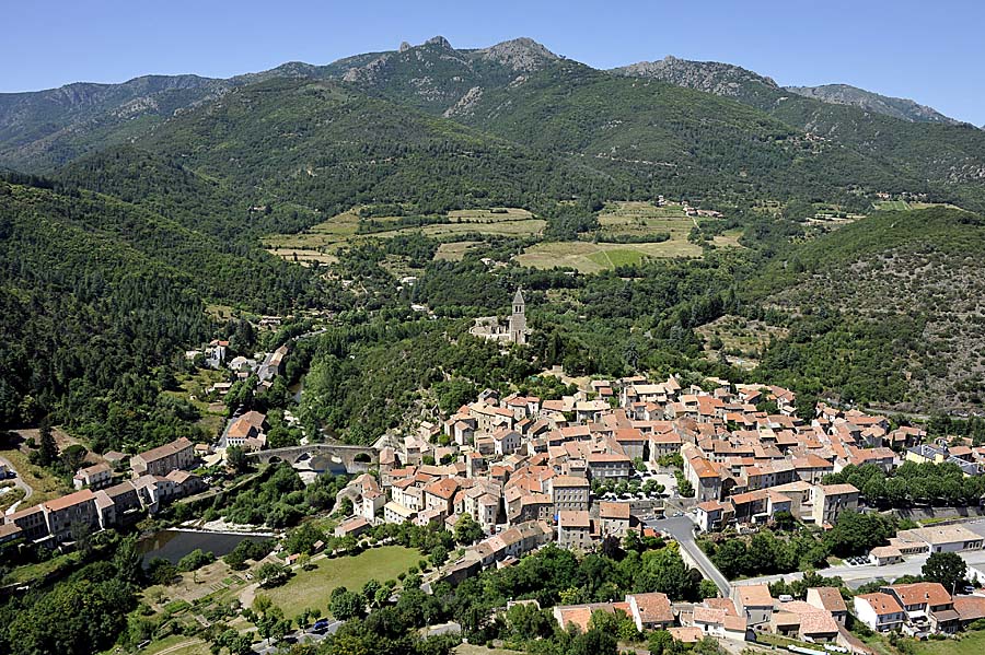 34olargues-8-0612