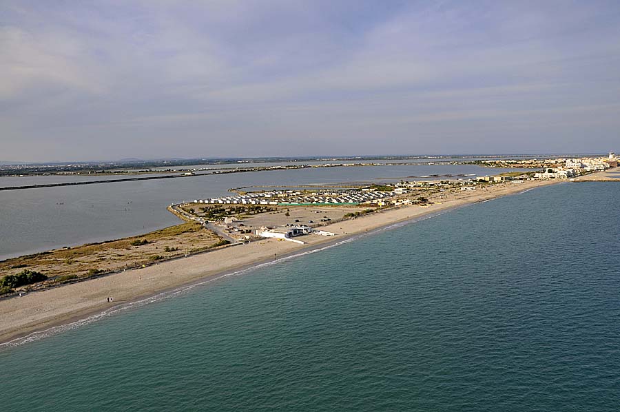 34palavas-11-0908