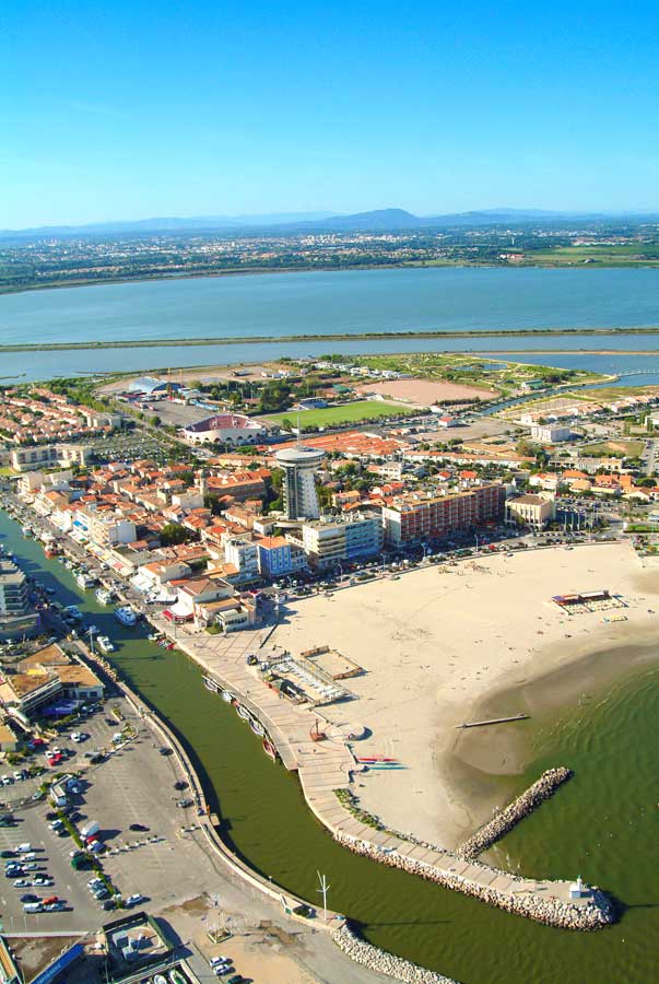 34palavas-15-0904