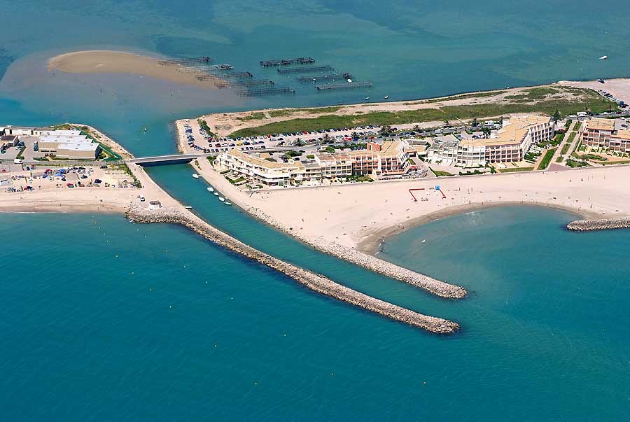 34palavas-40-0507