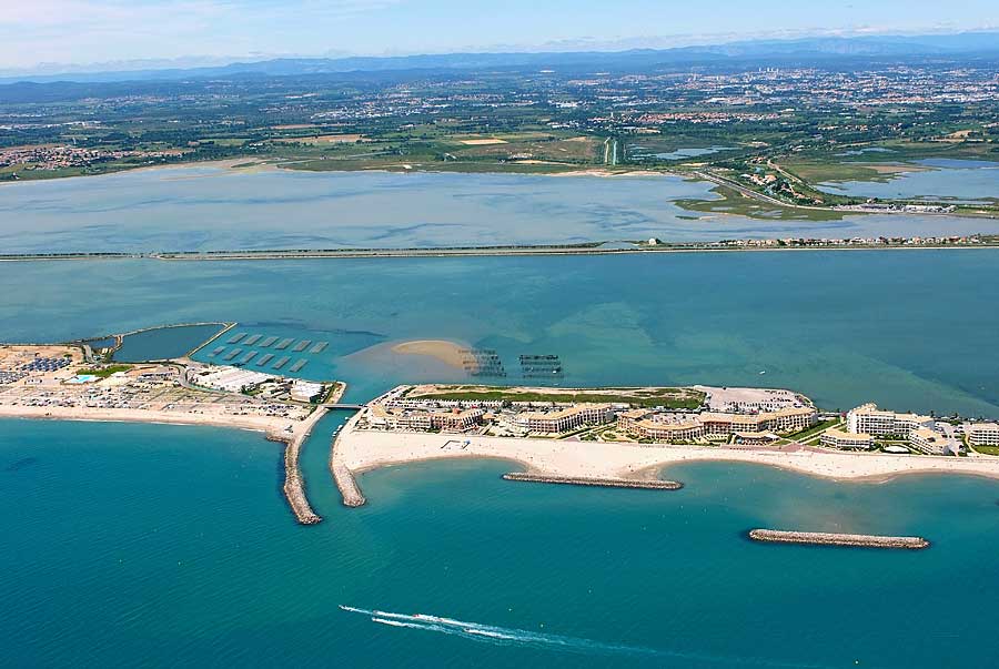 34palavas-42-0507