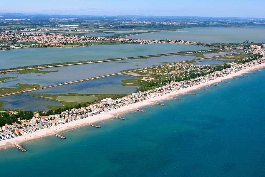 34palavas-43-0507