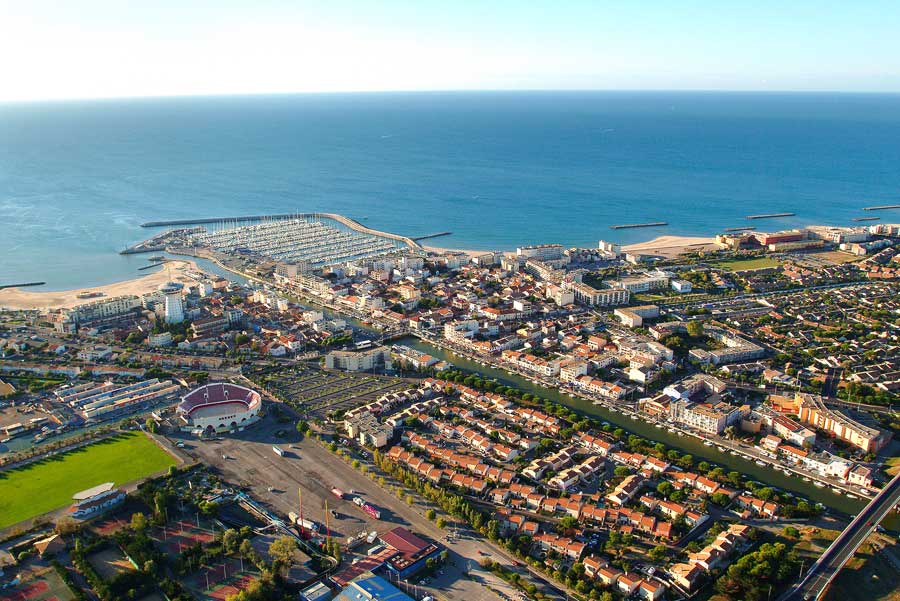 34palavas-5-0904