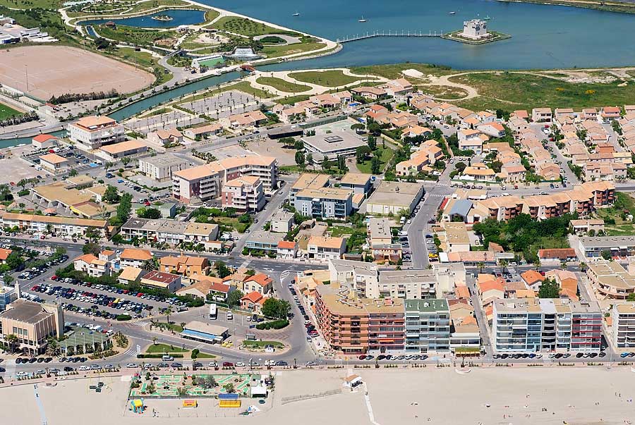 34palavas-59-0507