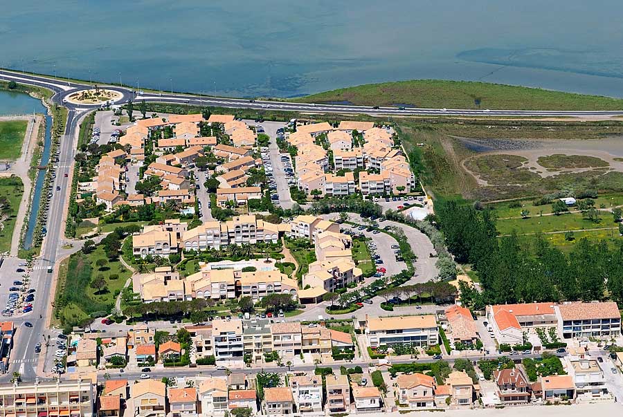 34palavas-61-0507