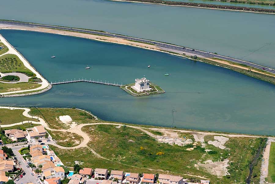 34palavas-63-0507