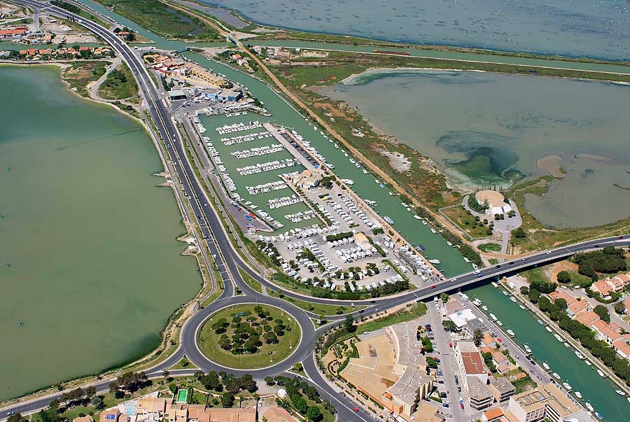 34palavas-74-0507