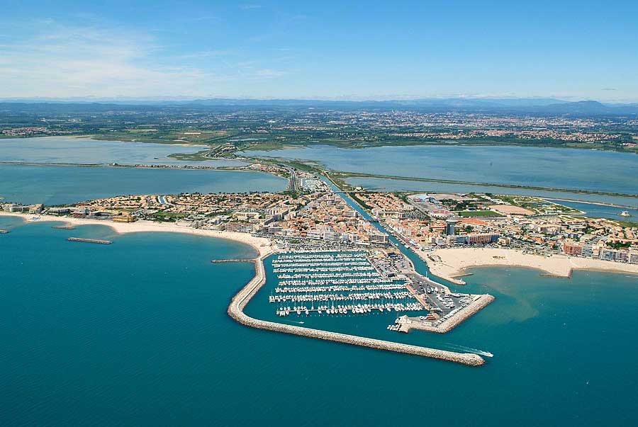 34palavas-8-0507