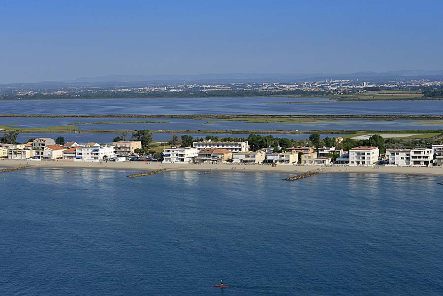 34palavas-les-flots-1-0715