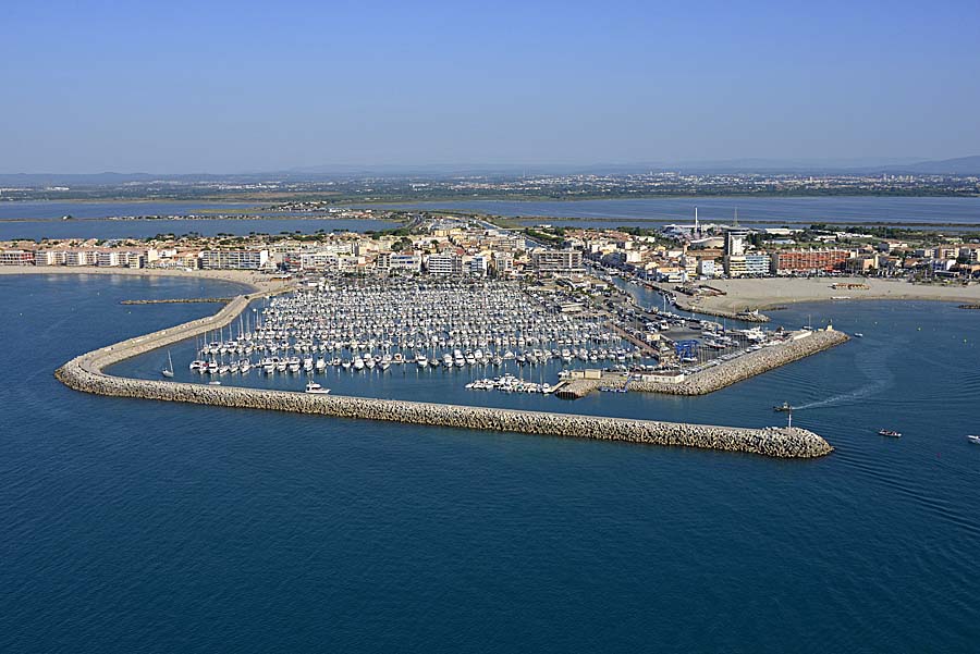 34palavas-les-flots-14-0715