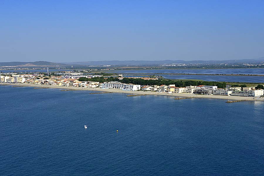 34palavas-les-flots-4-0715