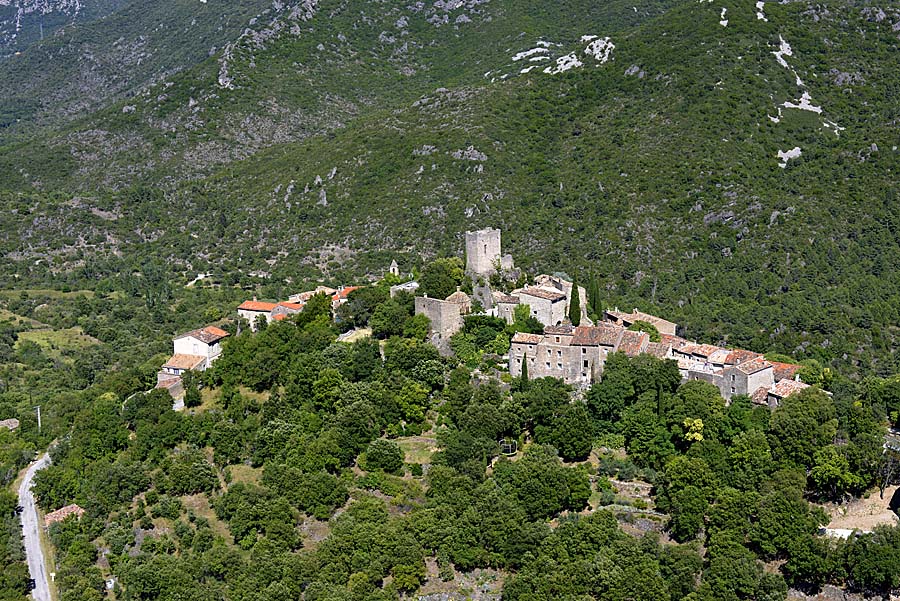 34pegairolles-de-bueges-4-0713