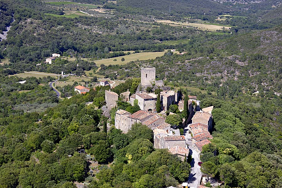 34pegairolles-de-bueges-5-0713