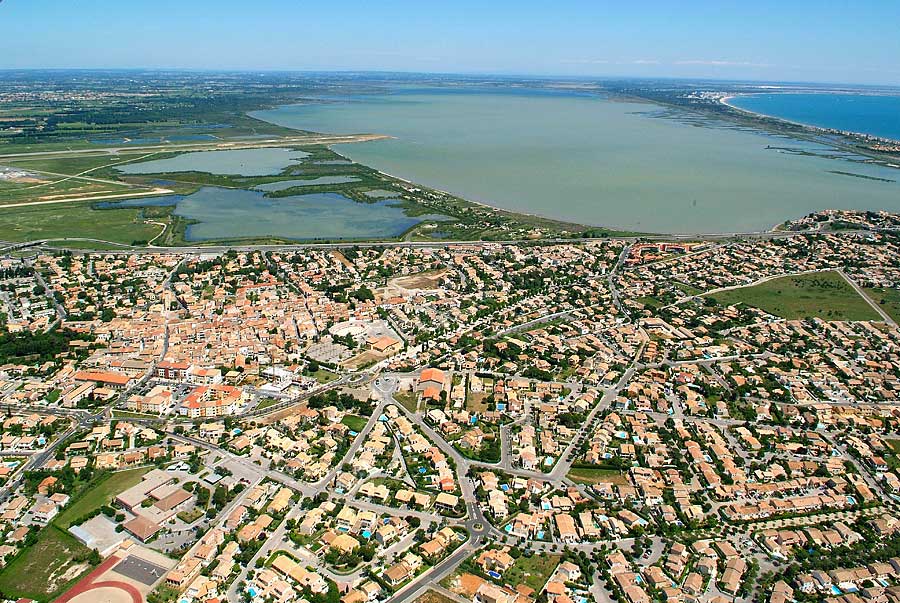 34perols-1-0507