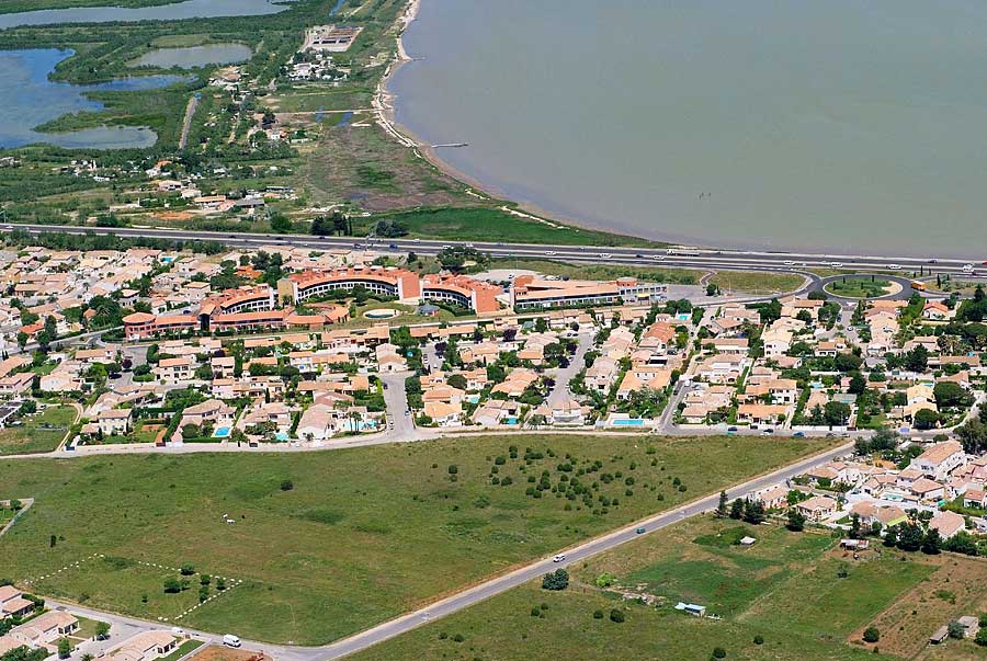 34perols-37-0507