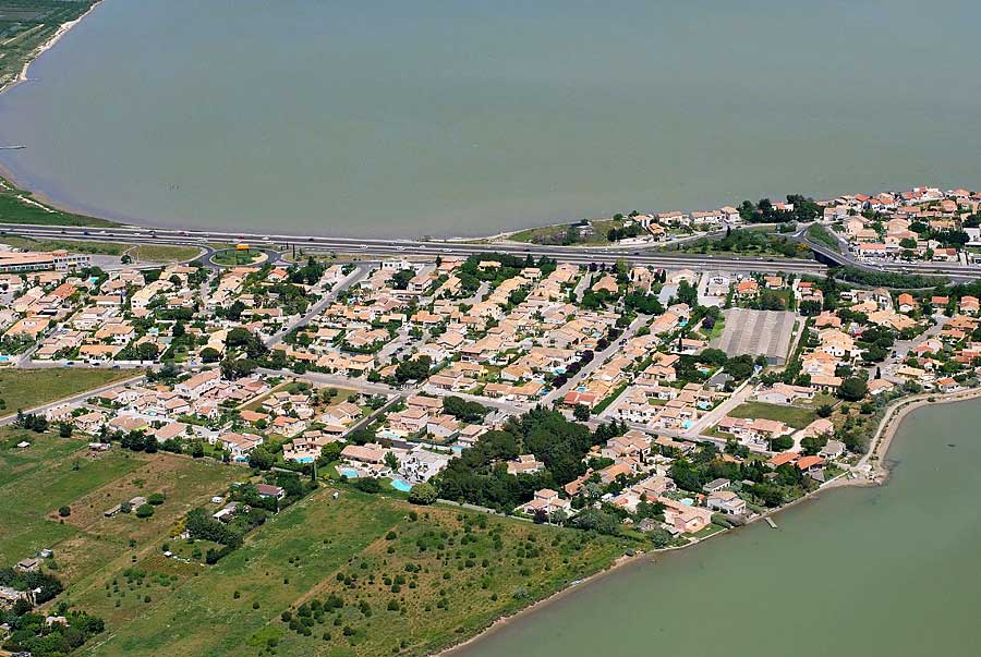 34perols-38-0507