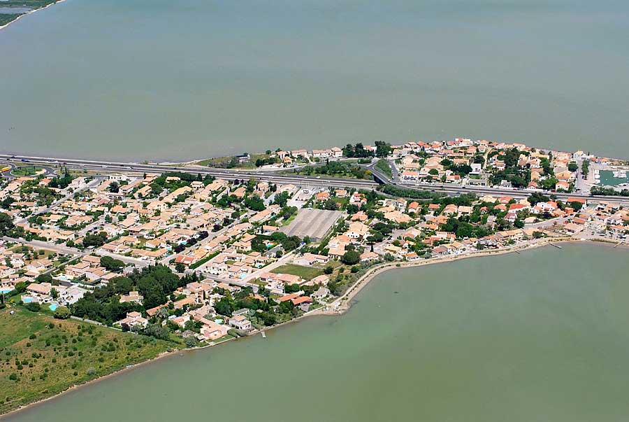 34perols-39-0507