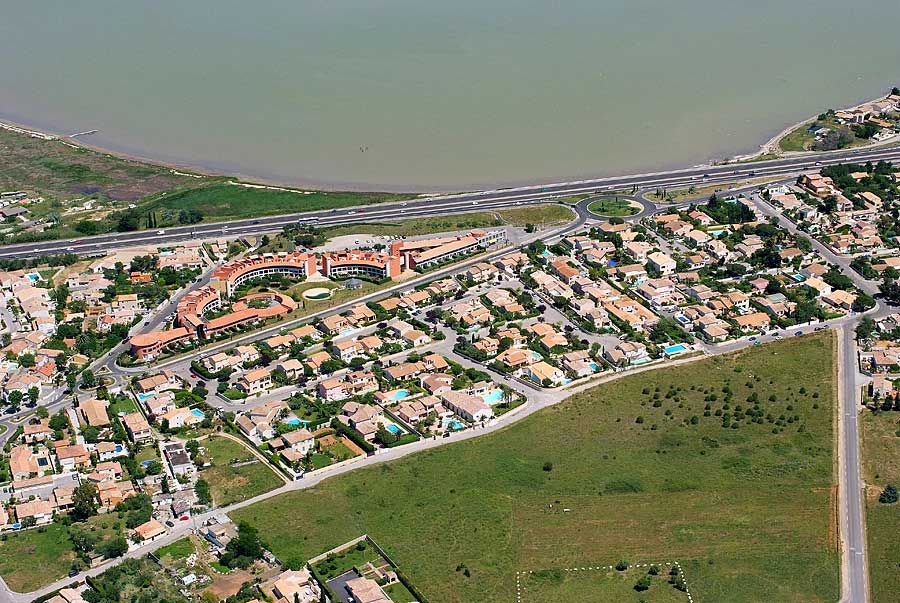 34perols-40-0507