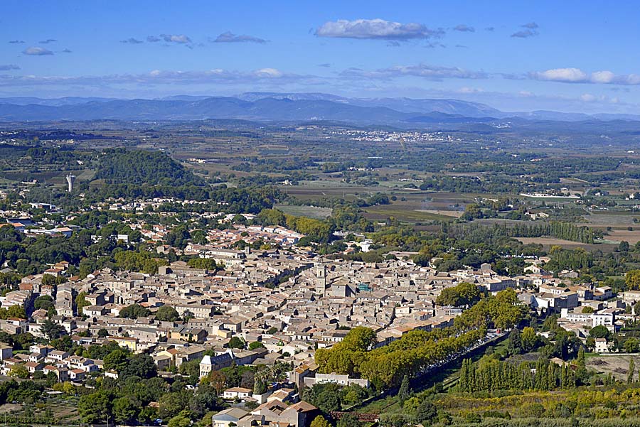 34pezenas-21-1020