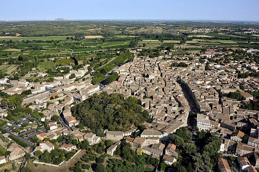 34pezenas-24-0712