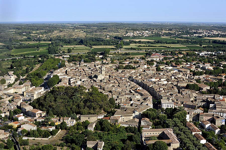 34pezenas-33-0712