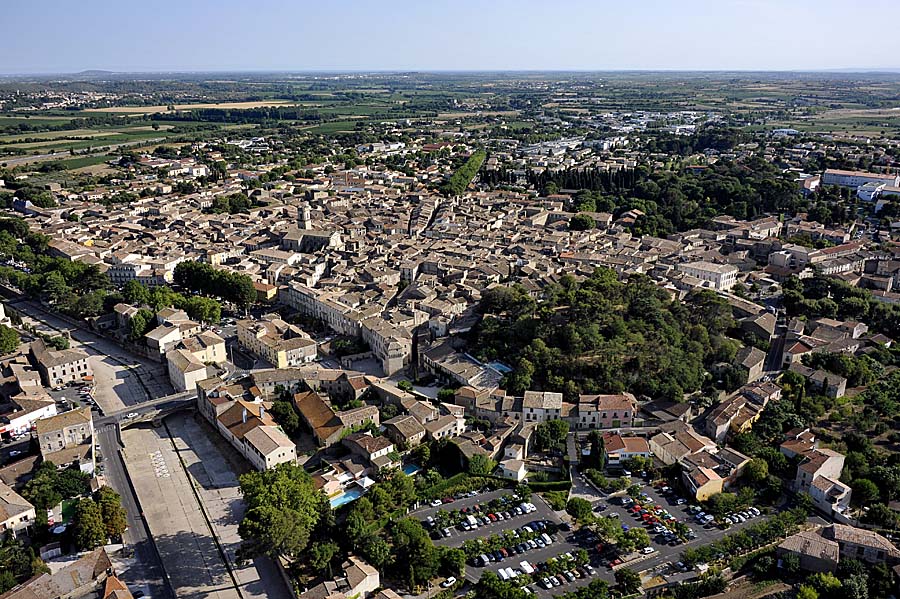 34pezenas-40-0712