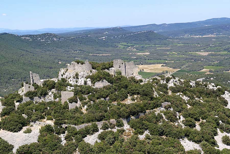 34pic-saint-loup-1-0707