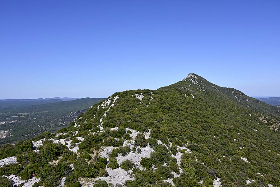 34pic-saint-loup-1-0713