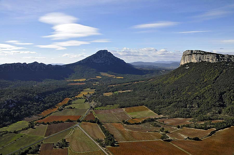 34pic-saint-loup-1-1110