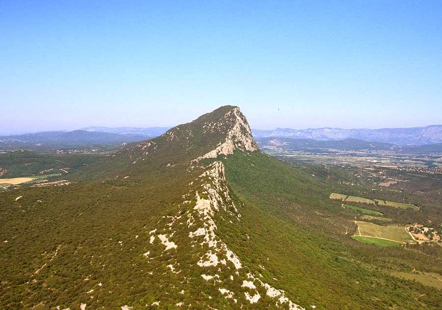 34pic-saint-loup-1-e95