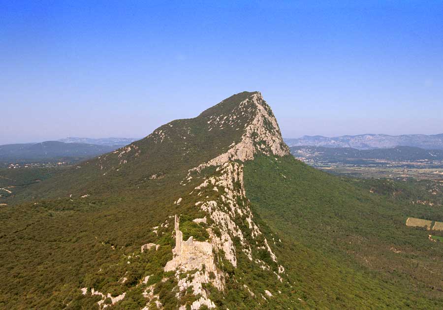 34pic-saint-loup-2-e95