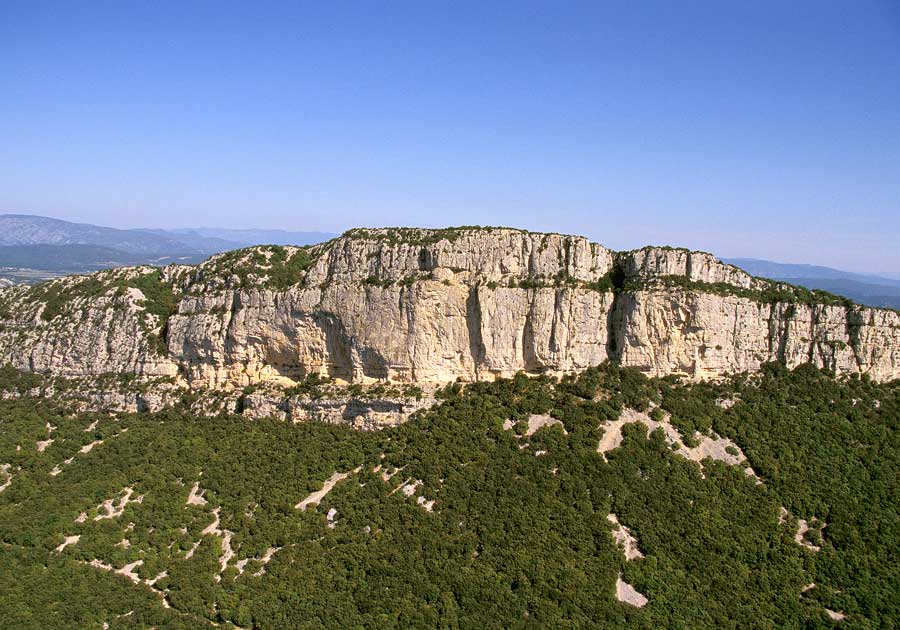 34pic-saint-loup-3-e95