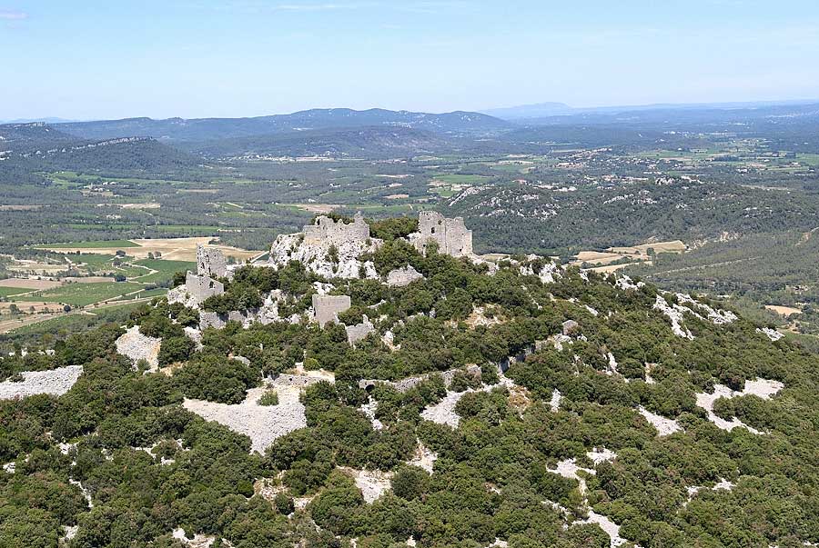 34pic-saint-loup-4-0707