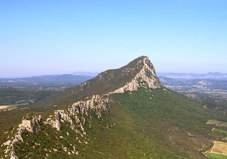 34pic-saint-loup-4-e95