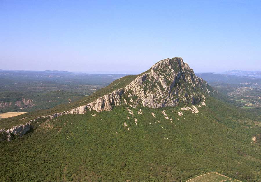 34pic-saint-loup-5-e95