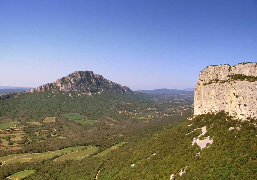 34pic-saint-loup-6-e95