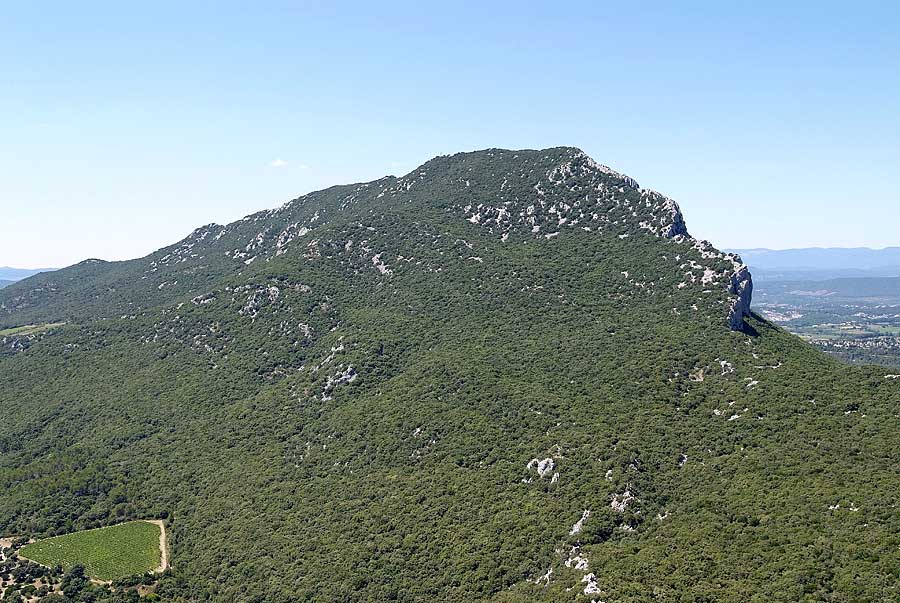 34pic-saint-loup-7-0707