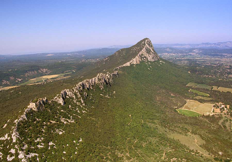 34pic-saint-loup-7-e95