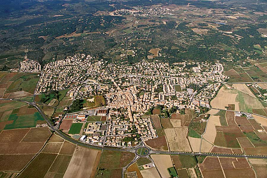 34pignan-1-e02