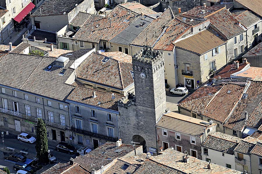 34pignan-14-0608