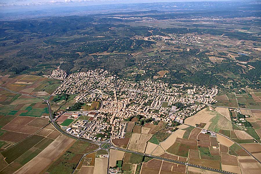 34pignan-2-e02
