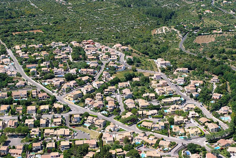 34pignan-32-0507