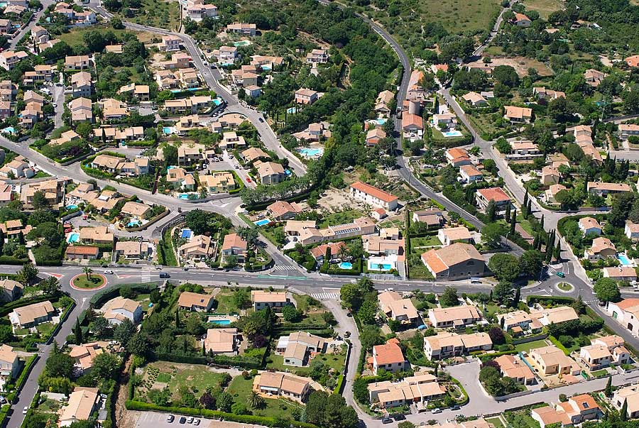 34pignan-33-0507