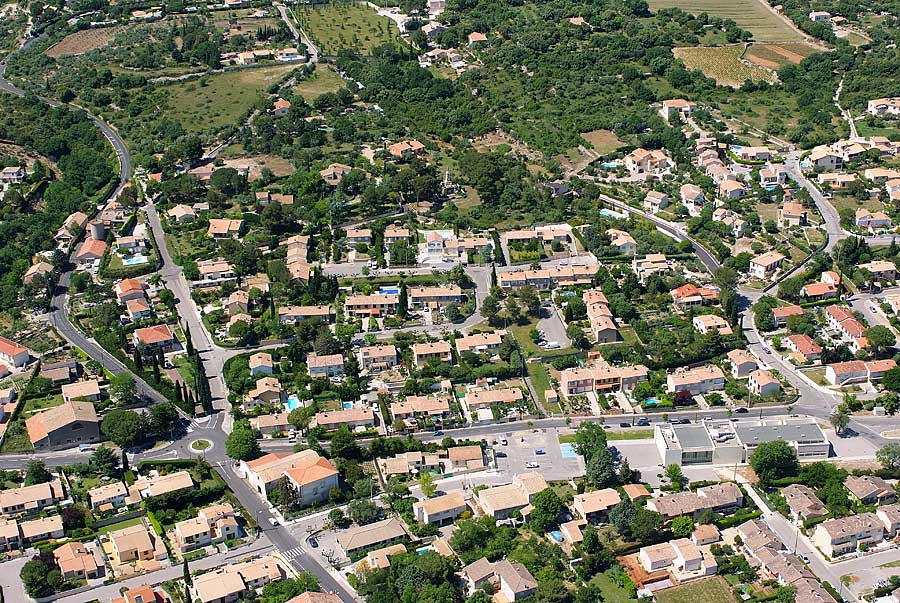 34pignan-34-0507