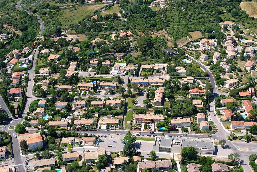 34pignan-35-0507