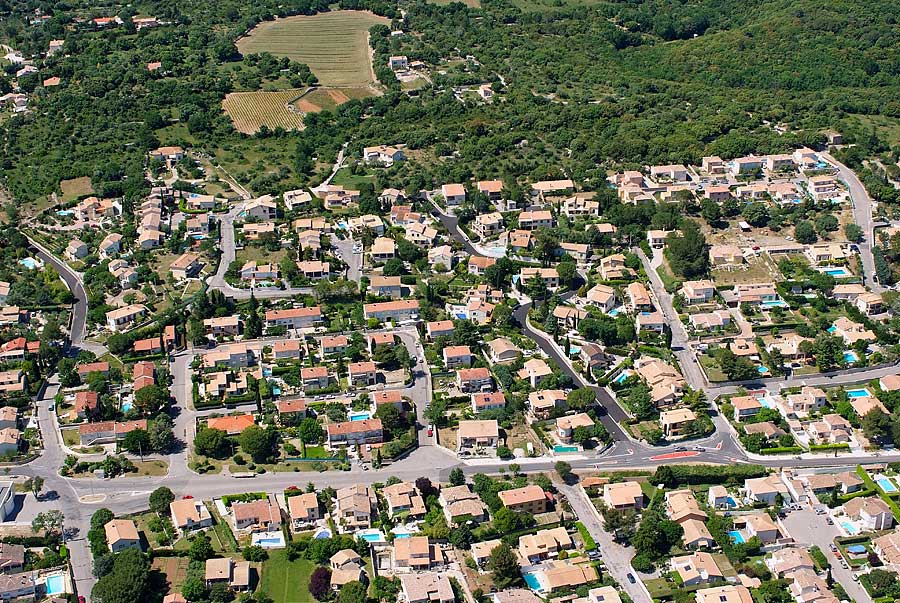 34pignan-36-0507