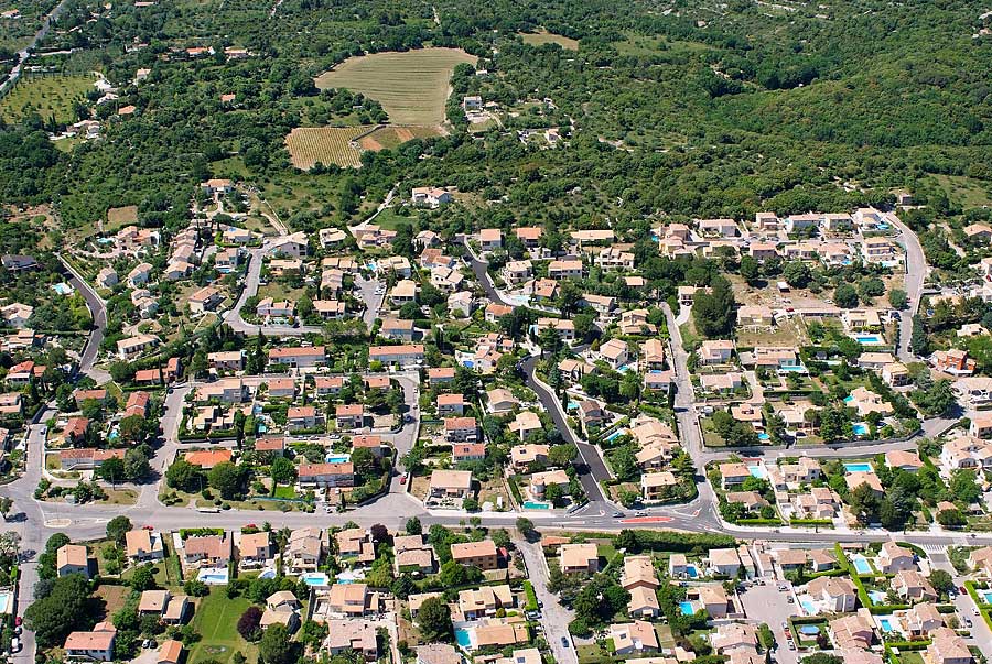 34pignan-37-0507