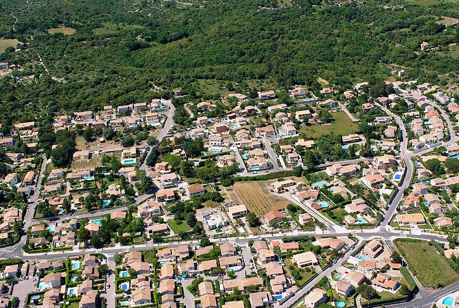 34pignan-38-0507