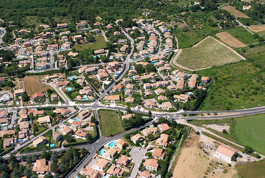 34pignan-39-0507